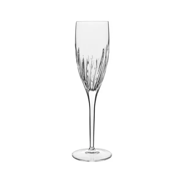 Incanto Flute-200ml