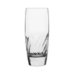 Incanto Beverage-435ml