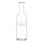 Optima Wine Bottle-1lt