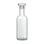 Bach Decanter-700ml W/Stopper