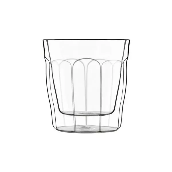 Thermic Water-320ml