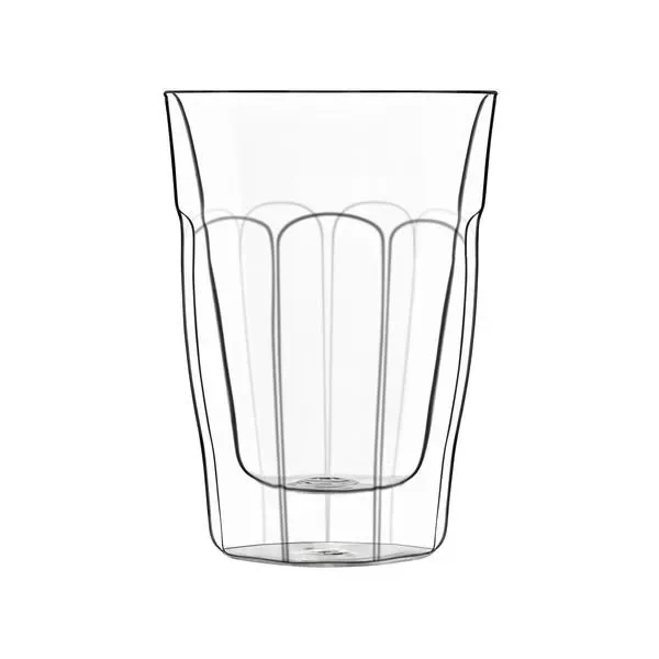 Thermic Long Drink-370ml