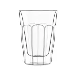 Thermic Long Drink-370ml