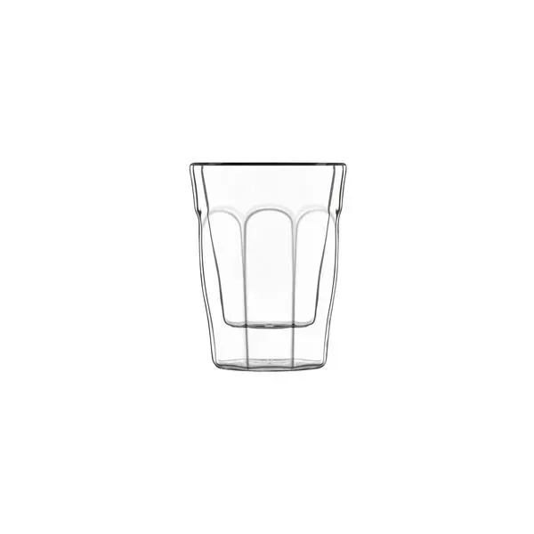 Thermic Espresso Liqueur-80ml