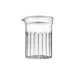 Vintage Mixing Glass-670ml