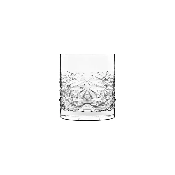 Mixology Textures Dof - 380ml