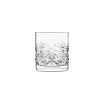 Mixology Textures Dof  - 380ml
