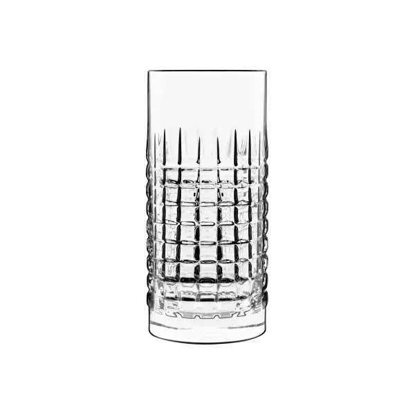 Mixology Charme Hiball - 480ml