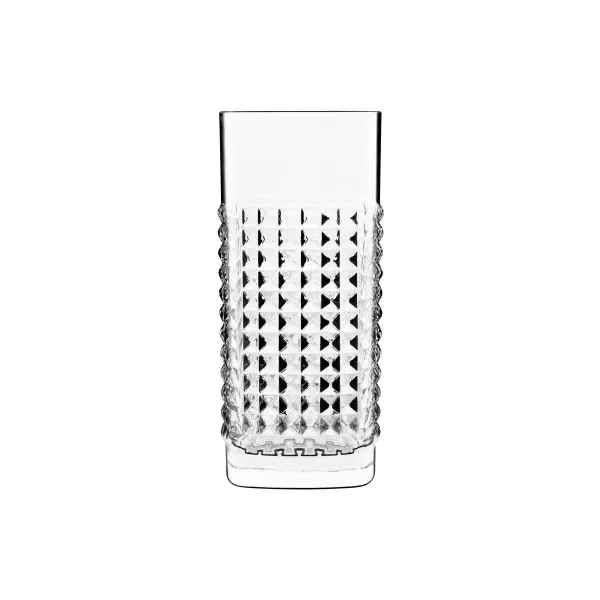 Mixology Elixir Hiball - 480ml