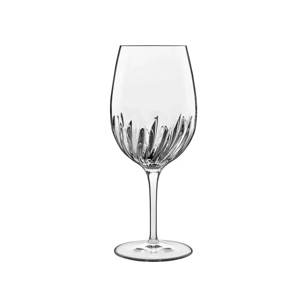 Mixology Spritz - 570ml
