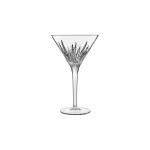 Mixology Martini - 215ml