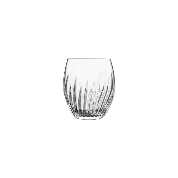 Mixology Cocktail Ice 500ml