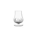 Mixology Spirits 230ml
