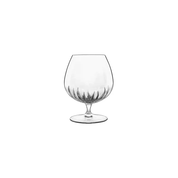 Mixology Cognac 465ml