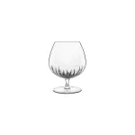Mixology Cognac 465ml