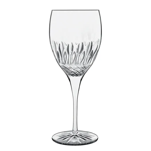 Diamante Chianti 520ml