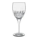 Diamante Chianti 520ml