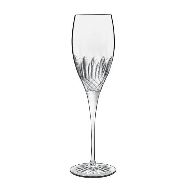 Diamante Champagne 220ml