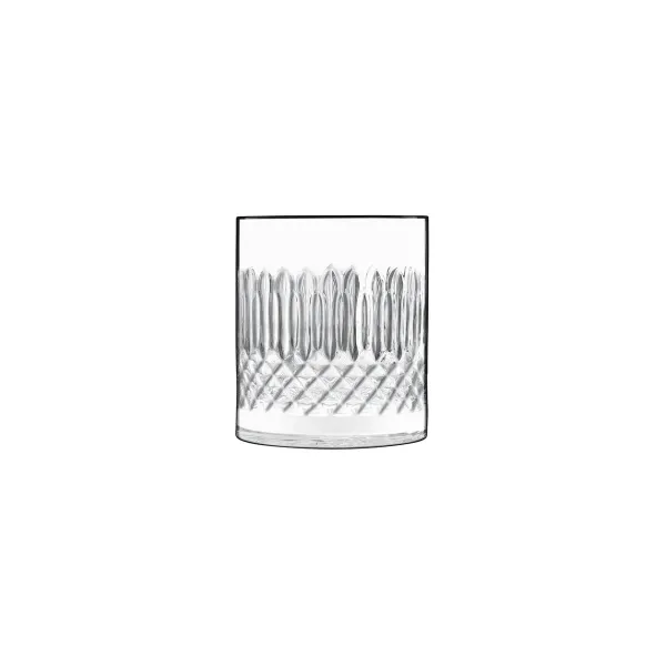 Diamante Dof 380ml