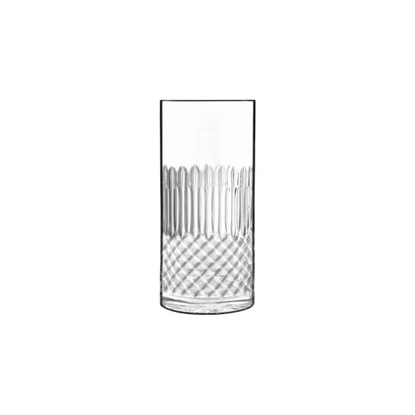 Diamante Beverage 480ml