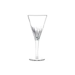 Mixology Shnapps 70ml