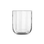 Jazz Dof-350ml