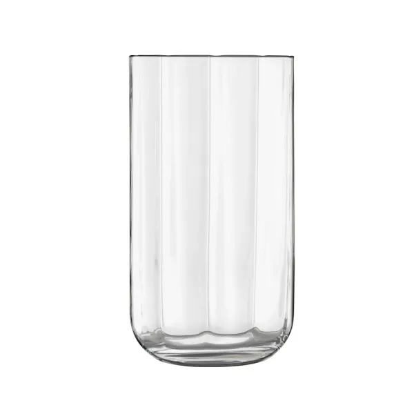 Jazz Long Drink-450ml