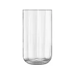 Jazz Long Drink-450ml