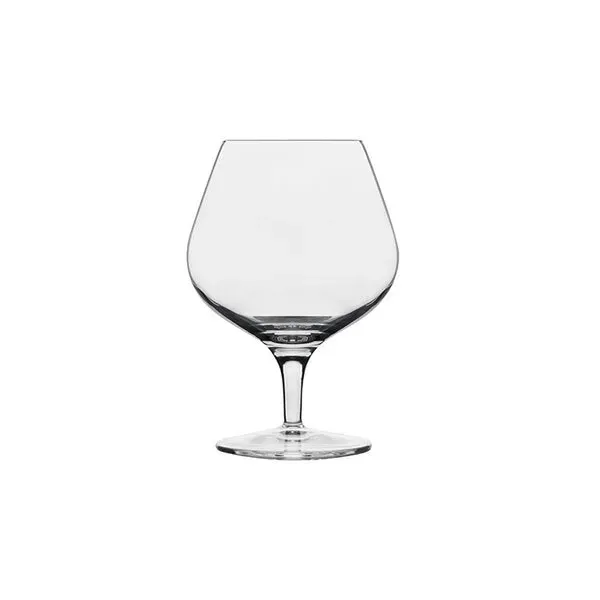 Napoleon Cognac 395ml