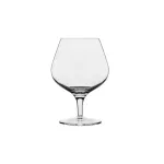 Napoleon Cognac 395ml