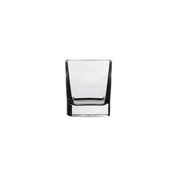 Strauss Rocks-240ml