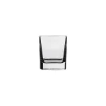 Strauss Rocks-240ml