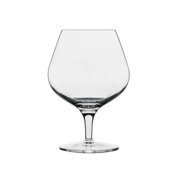 Napoleon Cognac-720ml