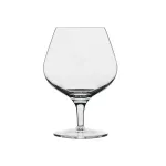 Napoleon Cognac-720ml