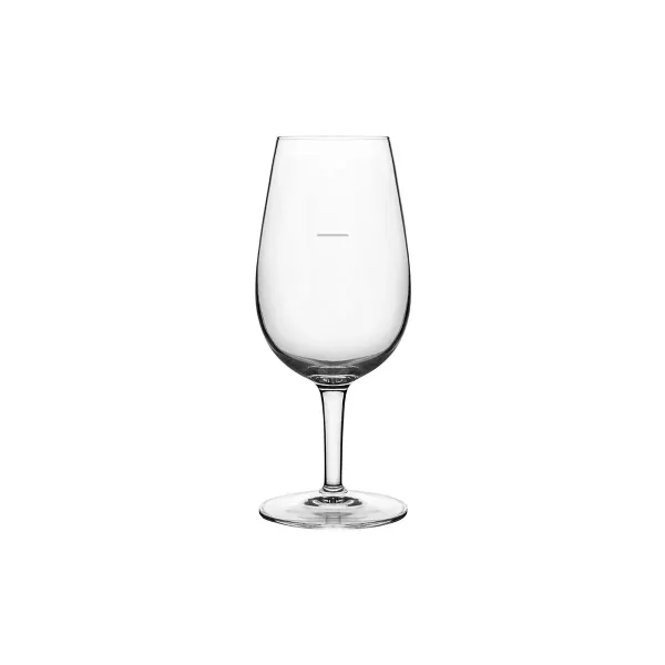 Doc Wine-310ml