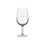 Doc Wine-410ml