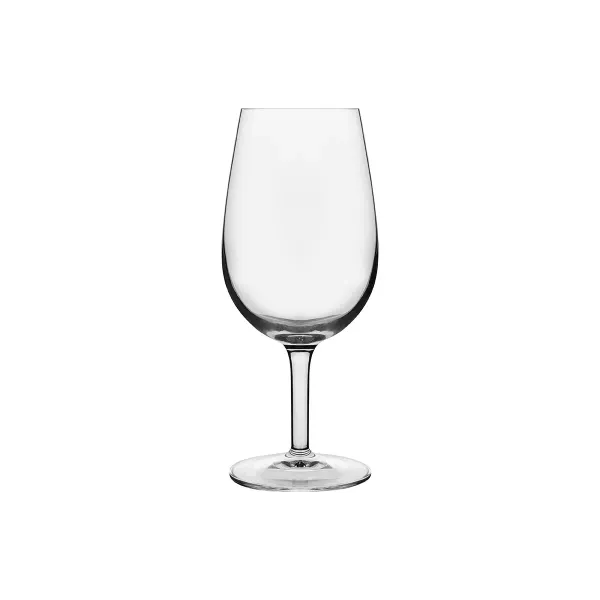 Doc Wine-410ml