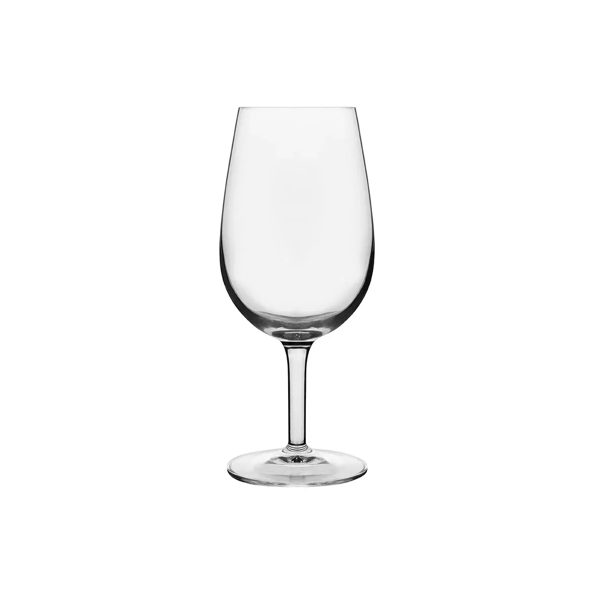 Doc Wine-410ml