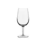 Doc Wine-410ml
