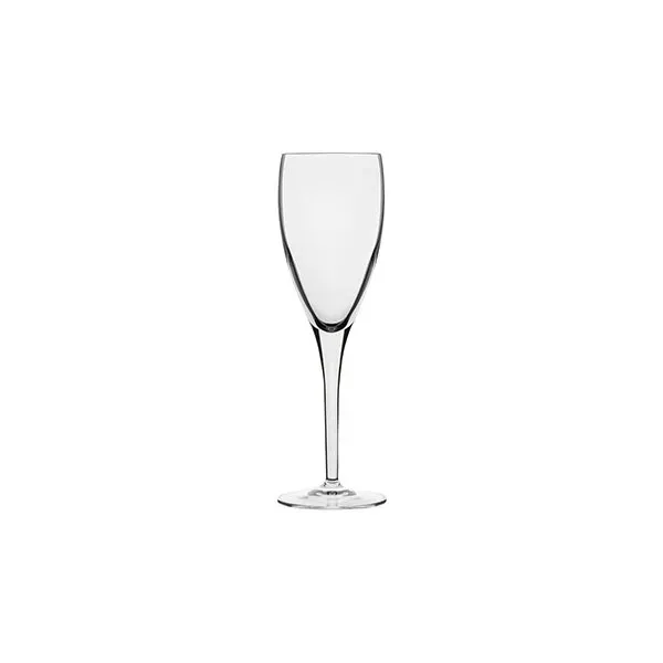 Michelangelo Champagne- 190ml