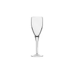 Michelangelo Champagne- 190ml