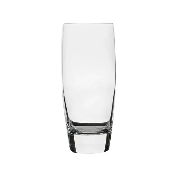Michelangelo Beverage-435ml