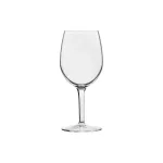 Rubino Red Wine-276ml
