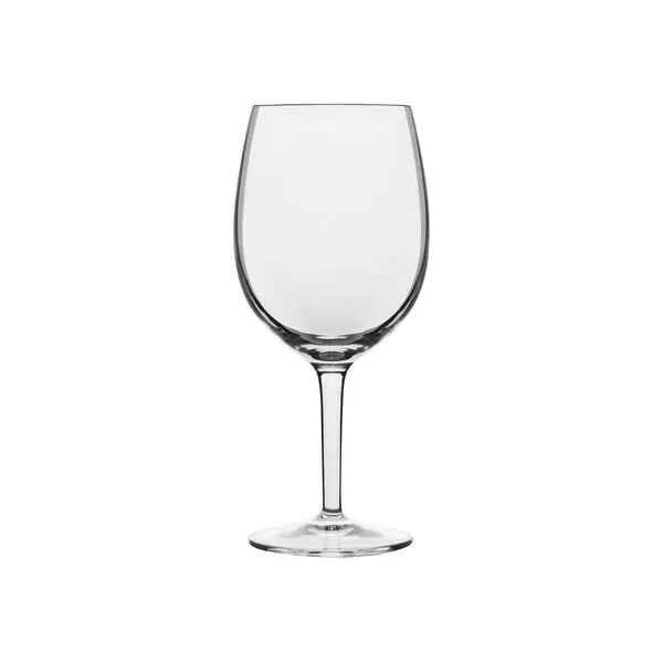 Rubino Goblet-370ml