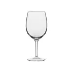 Rubino Goblet-370ml