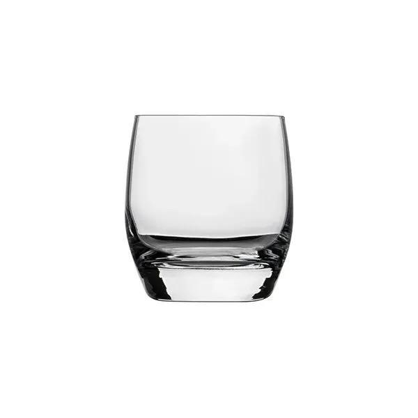 Rubino Dof-375ml