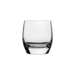Rubino Dof-375ml