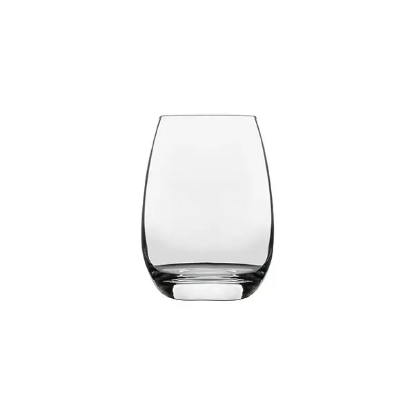 Ametista Hi Ball-460ml