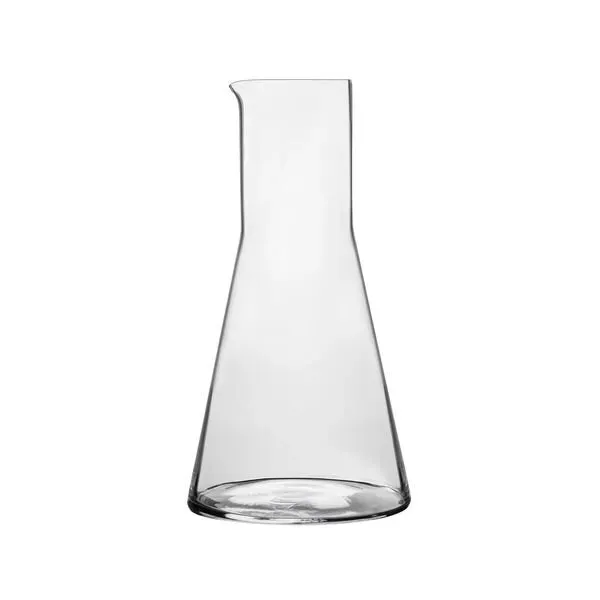 Conica Carafe-1l