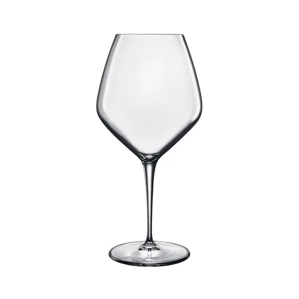 Atelier Shiraz-800ml